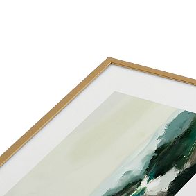 Highland View Art