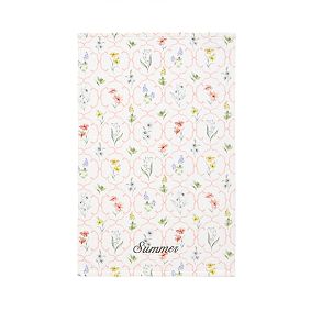 AERIN Sarana Floral Bath Towel