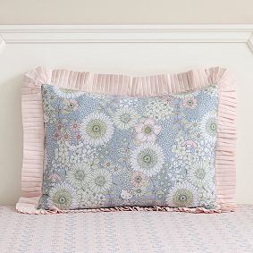 Hello Kitty® and Friends Daisy Standard Sham