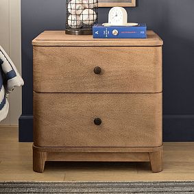 Rowan Nightstand (22")