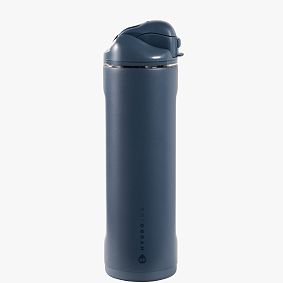 Hydrojug 24oz Ease2O Water Bottle