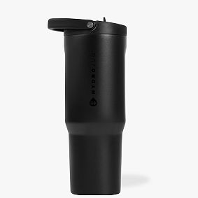 Hydrojug 32oz Sport Water Bottle