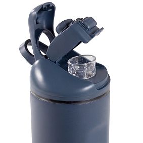 Hydrojug 24oz Ease2O Water Bottle