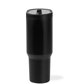 Hydrojug 32oz Sport Water Bottle