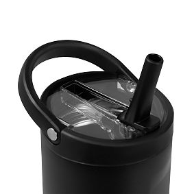 Hydrojug 32oz Sport Water Bottle