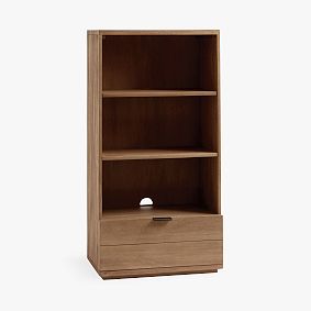 Stinson Bookcase (26")