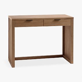 Stinson Writing Desk (40"x18")
