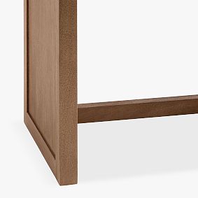 Stinson Writing Desk (40"x18")