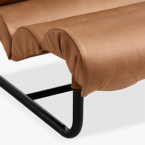 Wyatt Lounge Chair