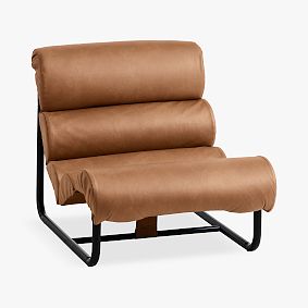 Wyatt Lounge Chair