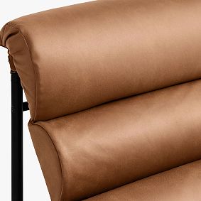 Wyatt Lounge Chair