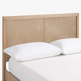 Weston Classic Bed