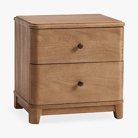 Rowan Nightstand (22")