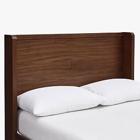 AERIN Shelter Classic Bed