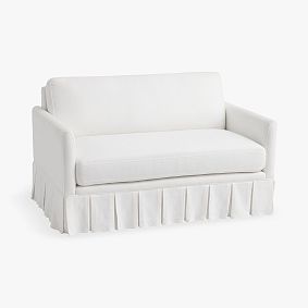 Eloise Loveseat (51")