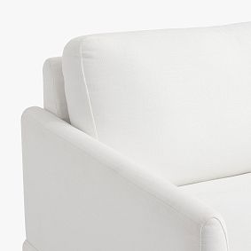 Eloise Loveseat (51")