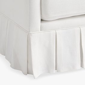Eloise Loveseat (51")