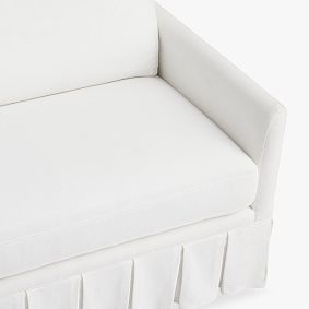 Eloise Loveseat (51")
