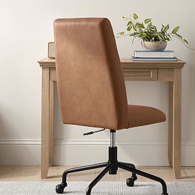 Grayson Desk Chair