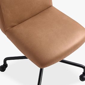 Grayson Desk Chair