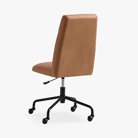 Grayson Desk Chair