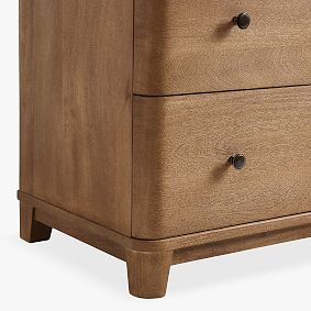 Rowan Nightstand (22")