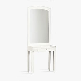 Hampton Vanity Desk (30")