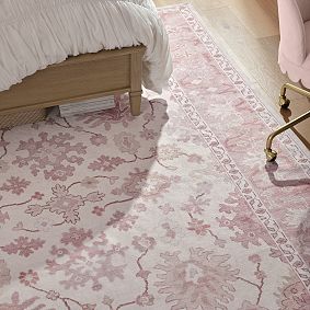 Ava Washable Rug