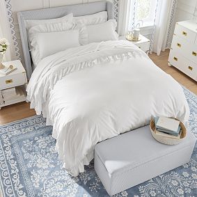Chloe Washable Rug