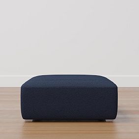 Hudson Ottoman (32")