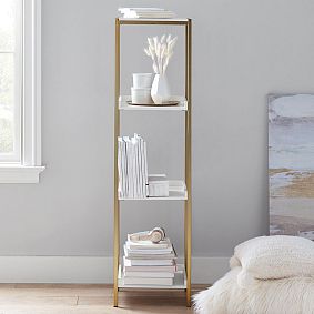 Blaire Bookshelf (15")