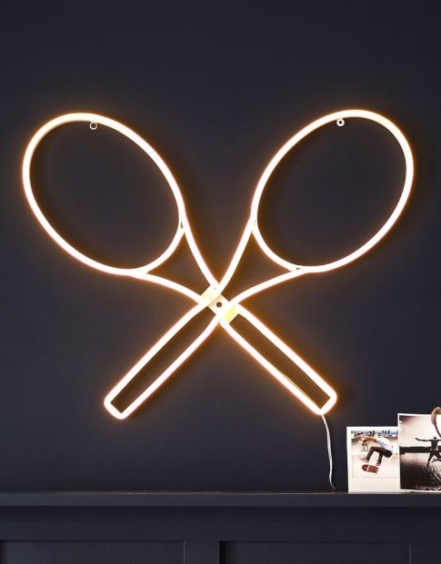 Lighting Sale