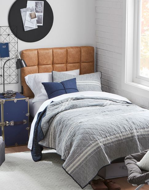 All Dorm Essentials