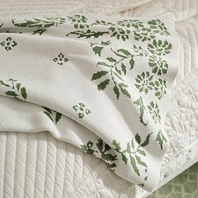 AERIN Throw