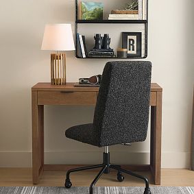 Stinson Writing Desk (40"x18")