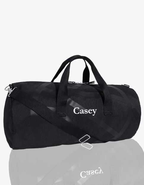 Luggage &amp; Duffle Bags