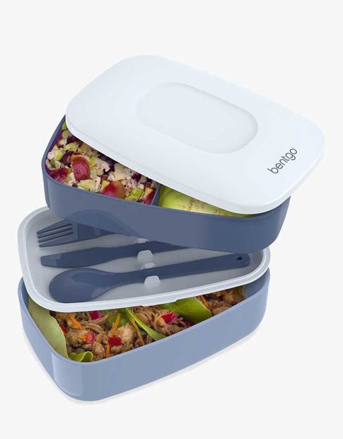 Food Containers