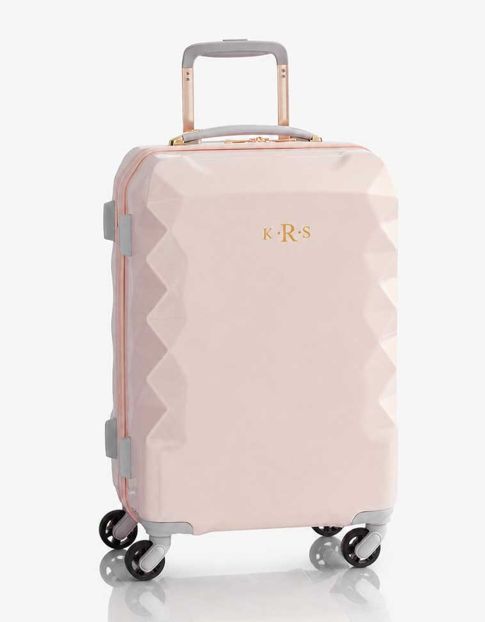All Luggage &amp; Bags