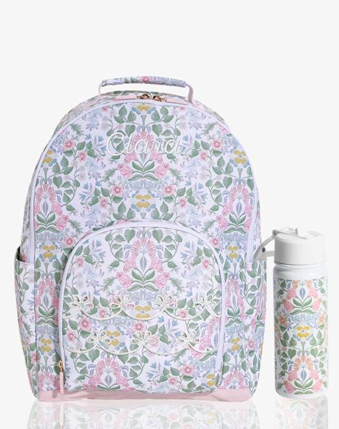 All Backpacks &amp; Accessories