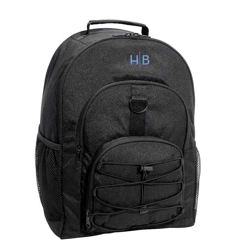 amazonbasics backpack for laptops up to 17 inches Amazon.com: Laptop Computer with padded shoulder straps and Organizational compartments (Black) & 17.3-Inch Laptop Sleeve : Electronics sportswear Surf Spinning Rod Model:10' MH 2-Piece Holds up to 15.6 Buy AMERICAN TOURISTER Lex