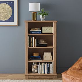 Turner Bookcase (30")