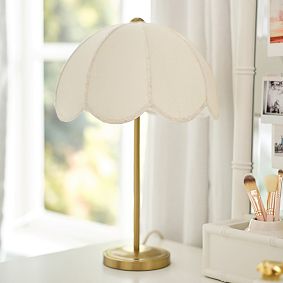 In Bloom Table Lamp