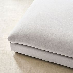 Skye Ottoman (32")