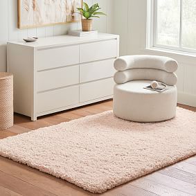 Cloud Nine Rug
