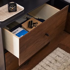 Ezra Nightstand (21.5")