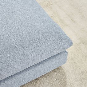 Skye Ottoman (32")