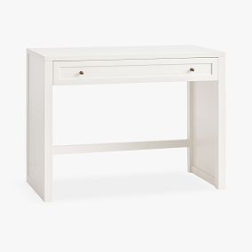 Stack Me Up Writing Desk (40")