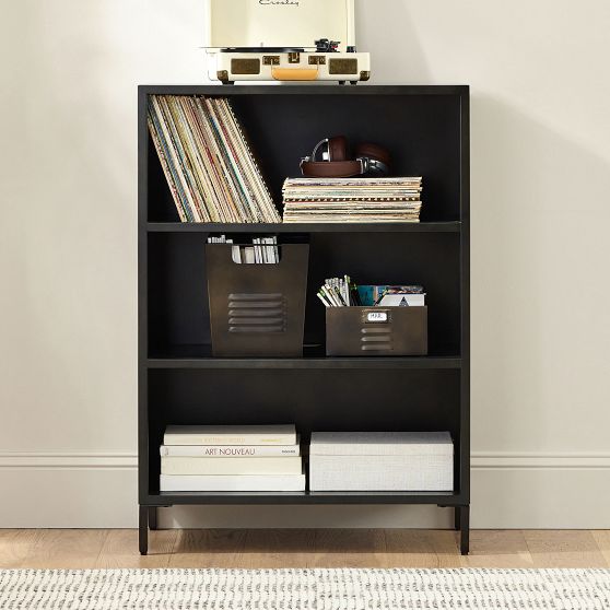 リトル・フィート/30イヤーボックス！ locker-3-cubby-bookcase-30-1-c.jpg