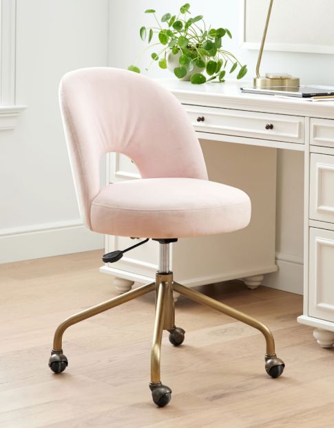 Desk Chairs
