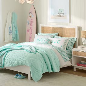 Westly Nightstand